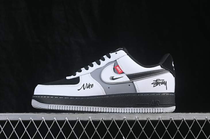 Picture of Air Force 1 _SKUfw24481741485639267fw